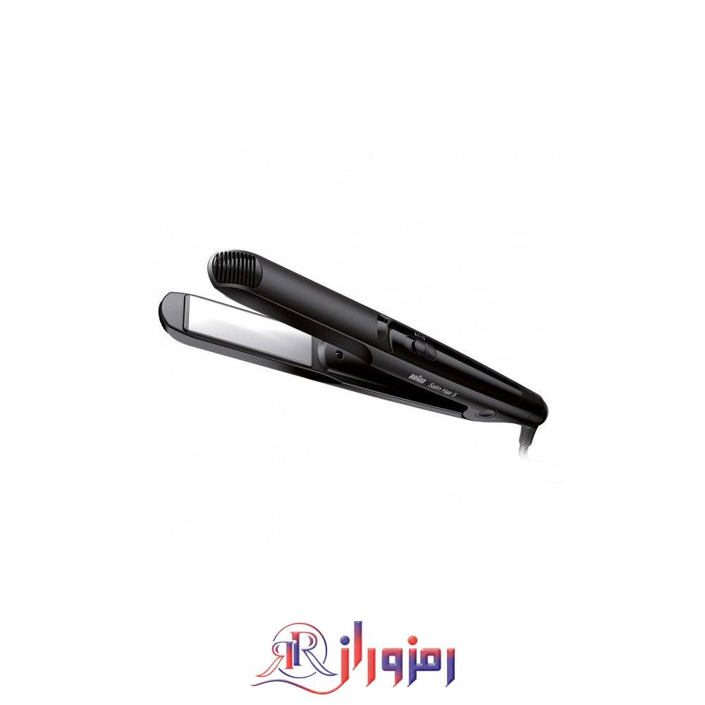 اتو مو براون مدل ST510